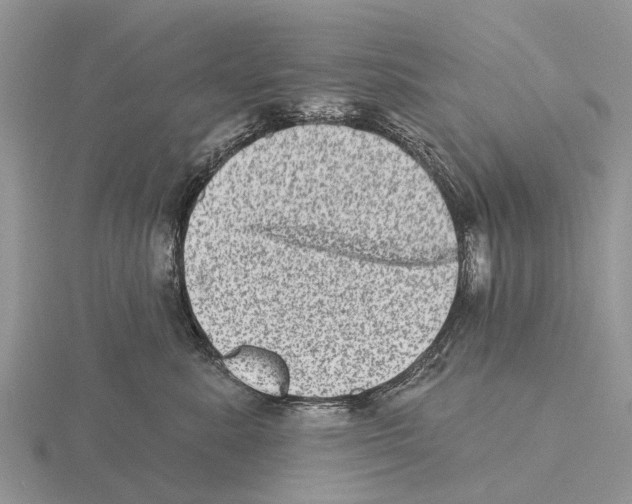 X0000115670619200912101113