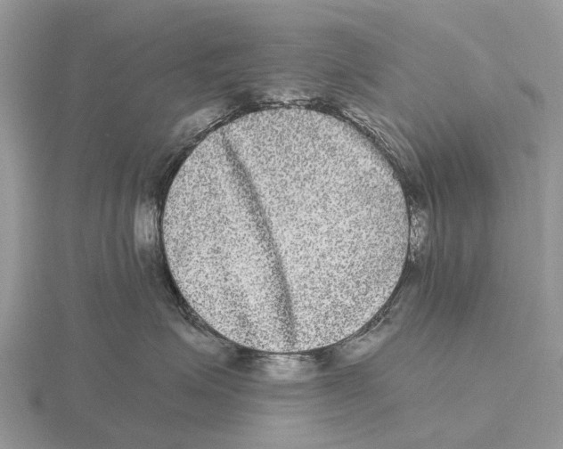 X0000115670623200912101113