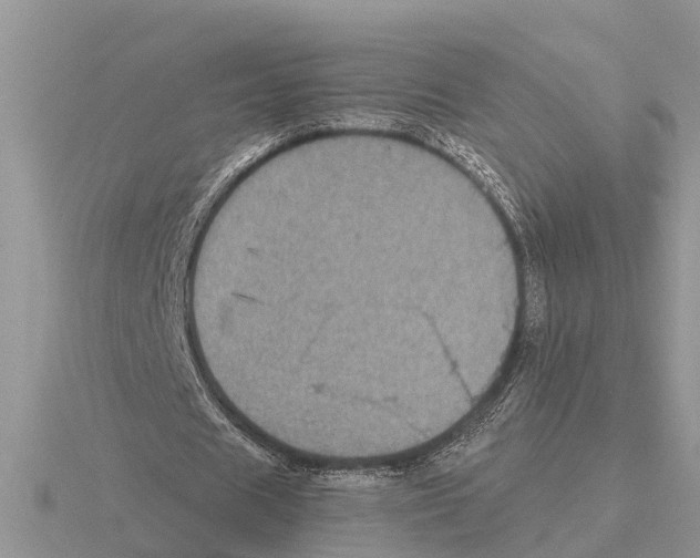 X0000115670625200912101113