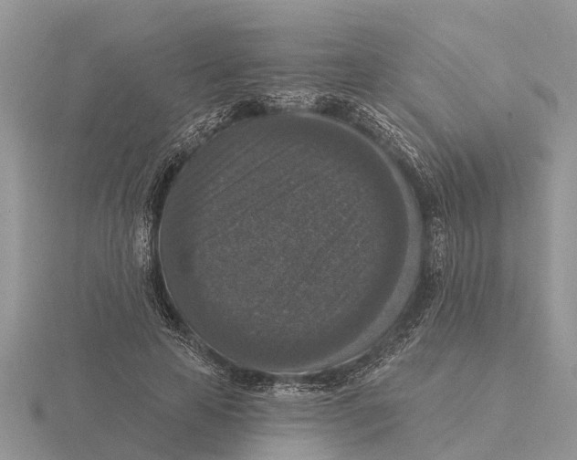 X0000115670641200912101113