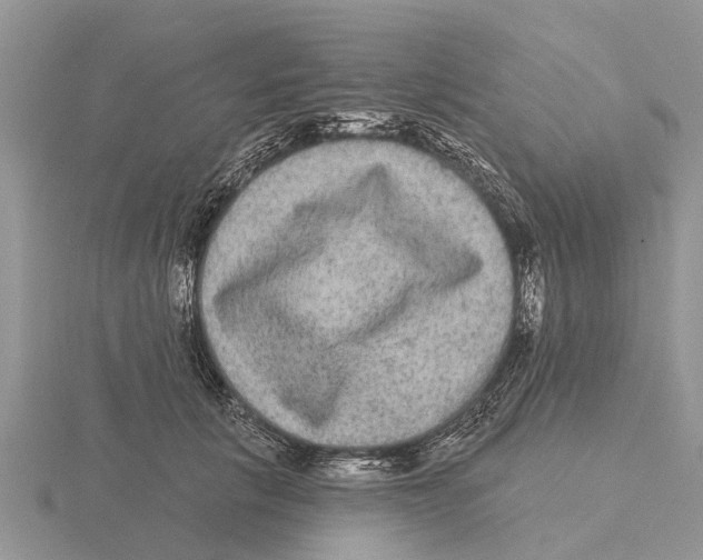 X0000115670657200912101113