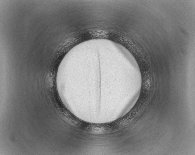 X0000115670658200912101113