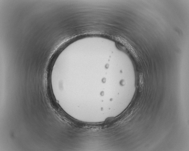 X0000115670676200912101113