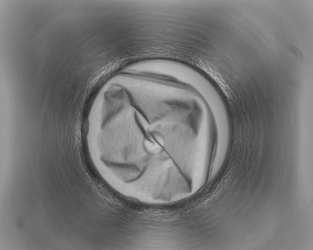 X0000115670681200912101112