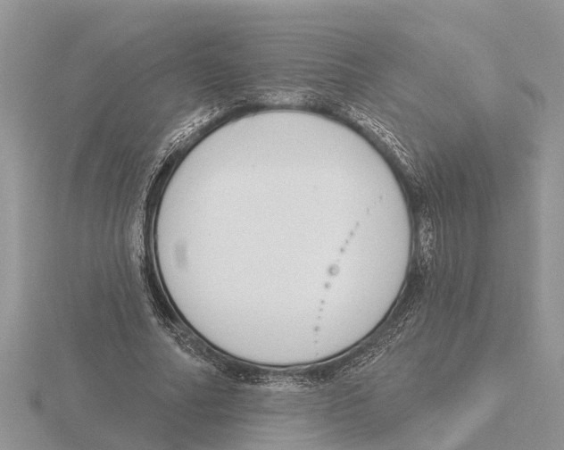 X0000115670682200912101112