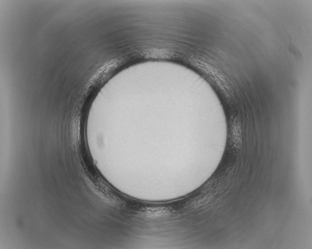 X0000115670686200912101112