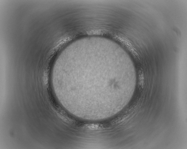 X0000115670687200912101112