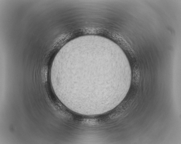 X0000115670694200912101112