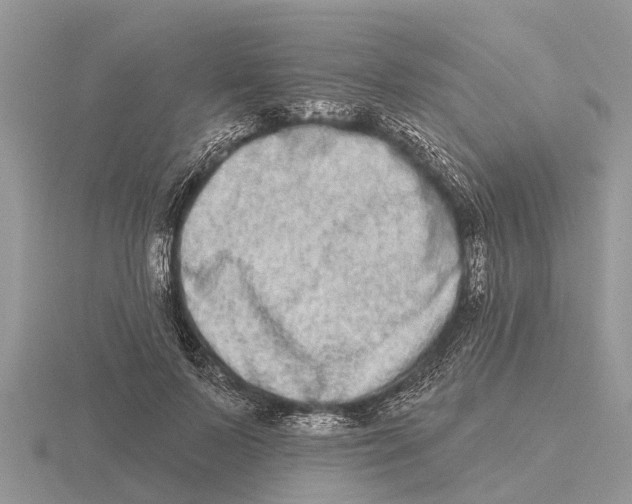 X0000115670695200912101112