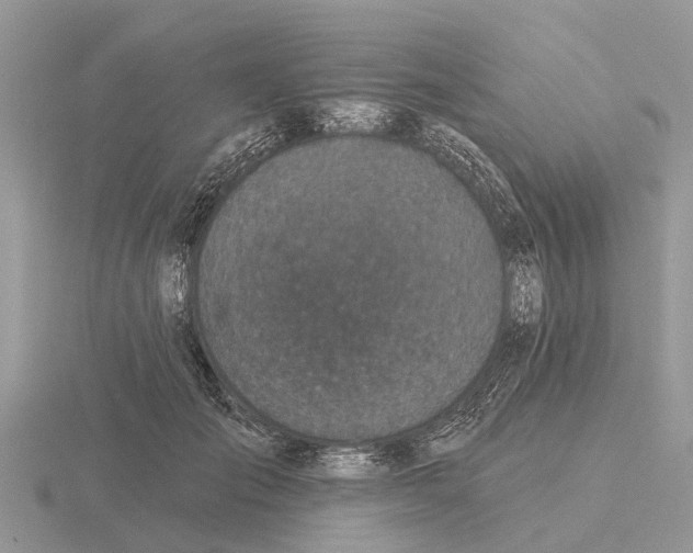 X0000115670701200912101112