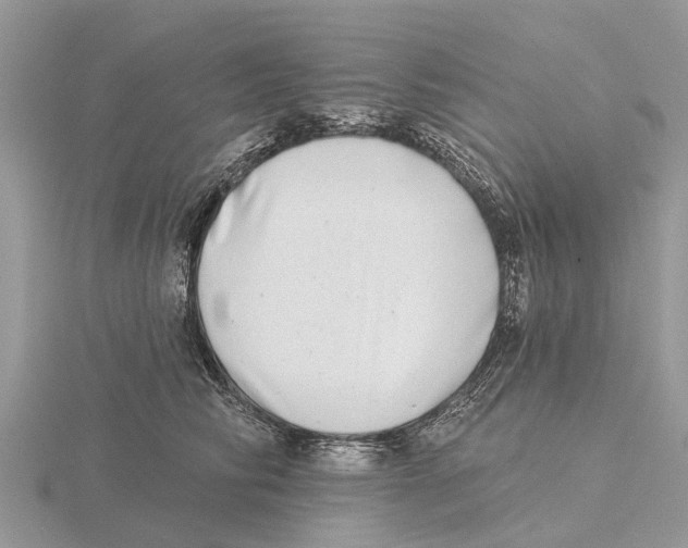 X0000115670710200912101112