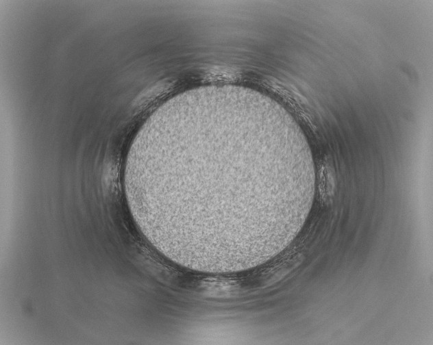 X0000115670714200912101112