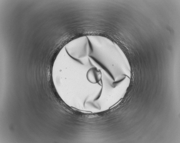 X0000115670716200912101112