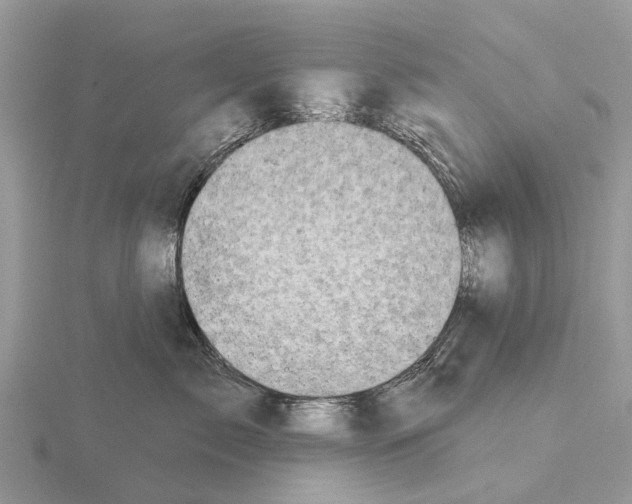 X0000115670717200912101112