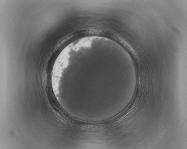 X0000115670722200912101111