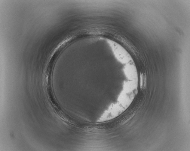 X0000115670723200912101111