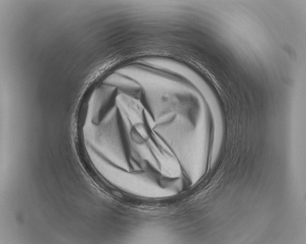 X0000115670725200912101111