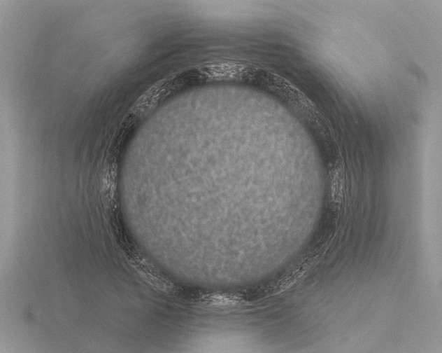 X0000115670737200912101111