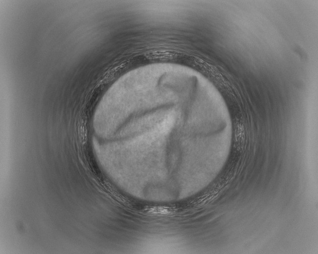 X0000115670751200912101112