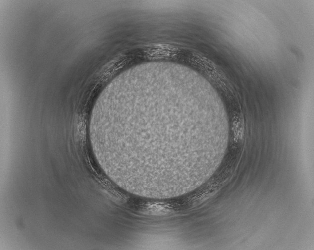 X0000115670753200912101112