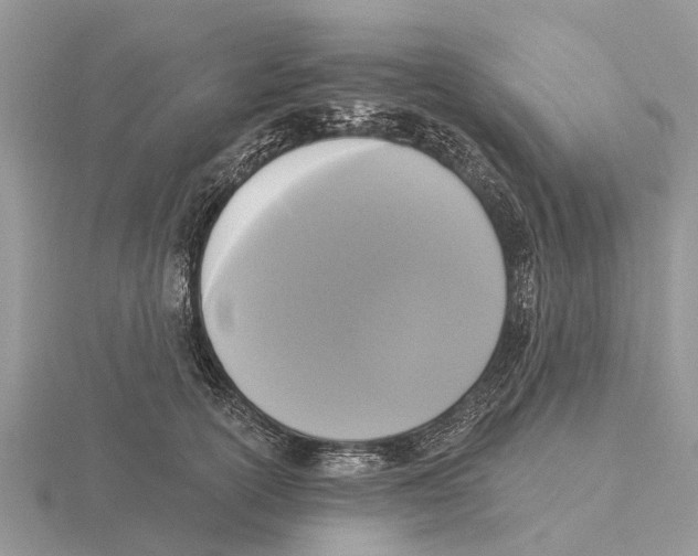 X0000115670754200912101112