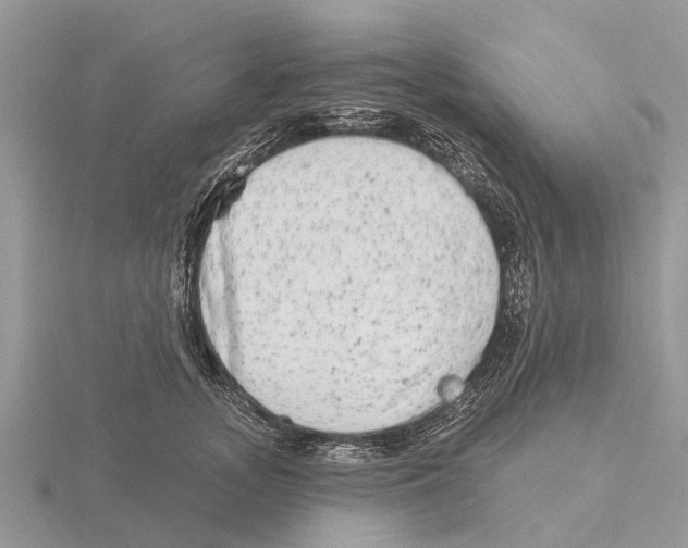 X0000115670755200912101112