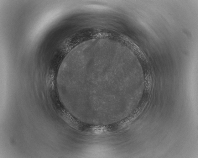 X0000115670762200912101112