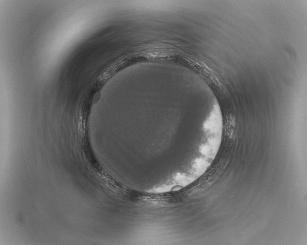 X0000115670763200912101112