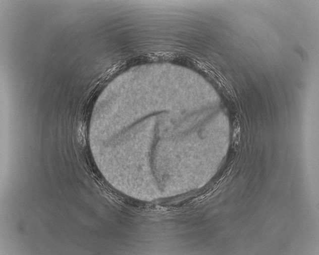 X0000115670772200912101111