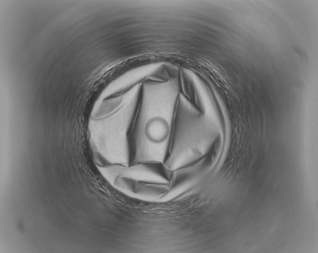 X0000115670773200912101111