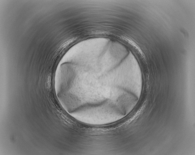 X0000115670777200912101111