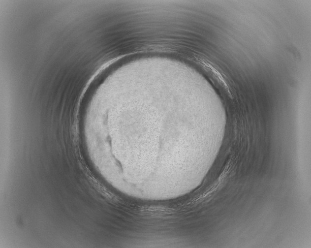 X0000115670784200912101111