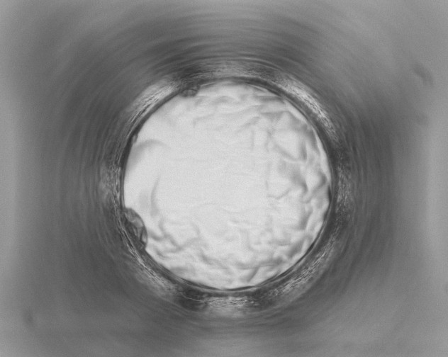 X0000115670793200912101111