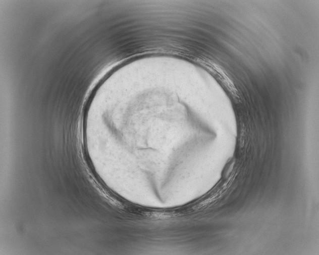 X0000115670796200912101111