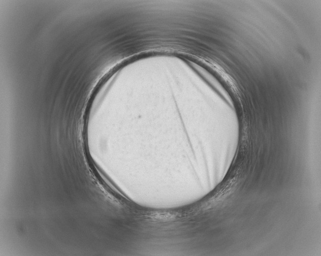 X0000115670799200912101111