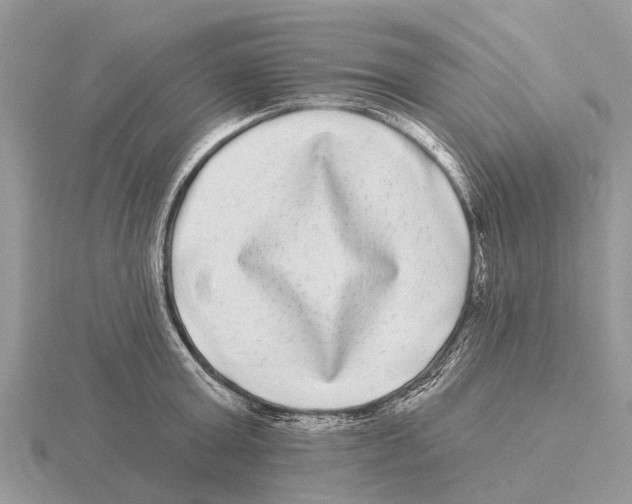 X0000115670803200912101111