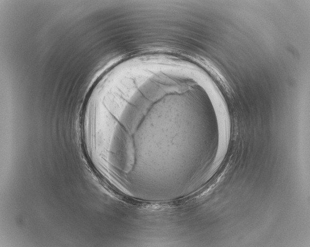 X0000115670806200912101111