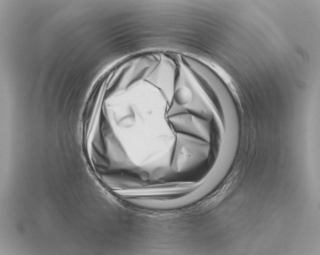 X0000115670807200912101111