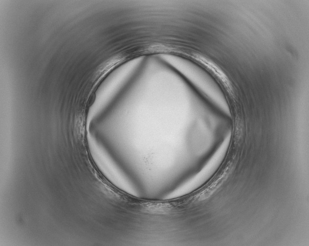 X0000115670809200912101111