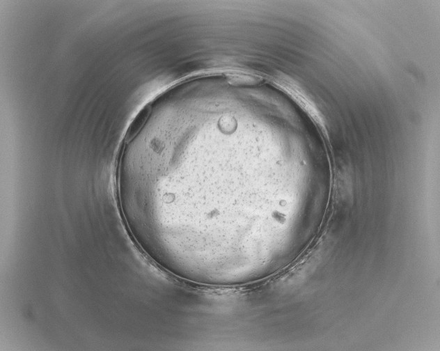 X0000115670813200912101111