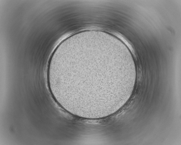 X0000115670861200912101111