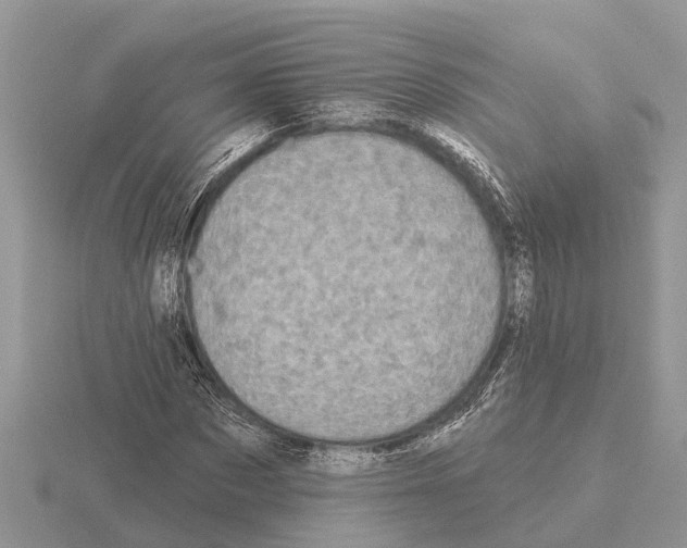 X0000115670873200912101110