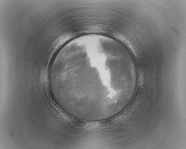 X0000115670882200912101110