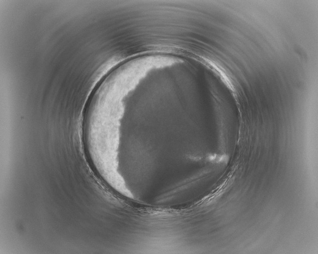 X0000115670899200912101110