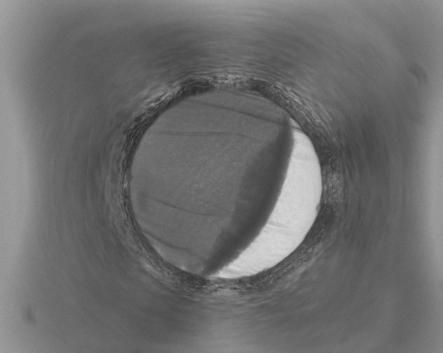 X0000115670913200912101109