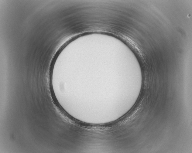 X0000115670942200912101109