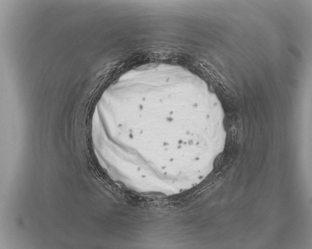 X0000115670961200912101109