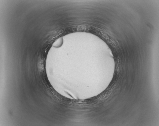 X0000115670962200912101109