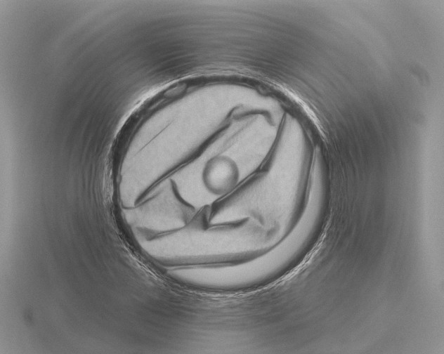 X0000115670973200912101109