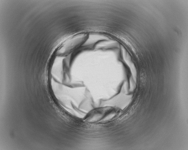 X0000115670981200912101108